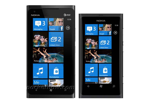 Lumia-900.jpg